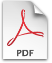 Scarica il catalogo PDF